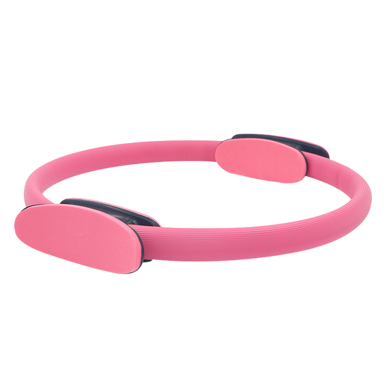 Anello per Yoga e Pilates in E - Pilates And Yoga Difference recensione e prezzo