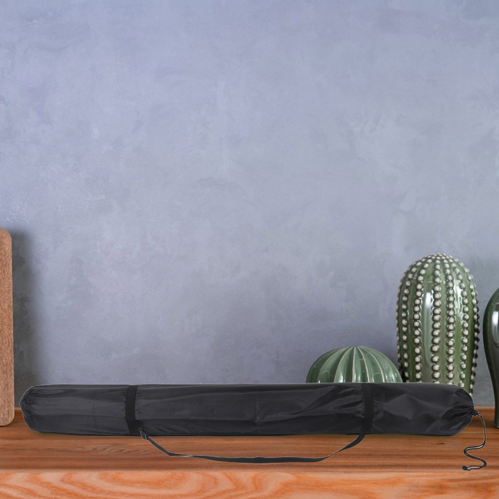Borsa organizer per tappetini  - Pilates Yoga Oxford recensione e prezzo
