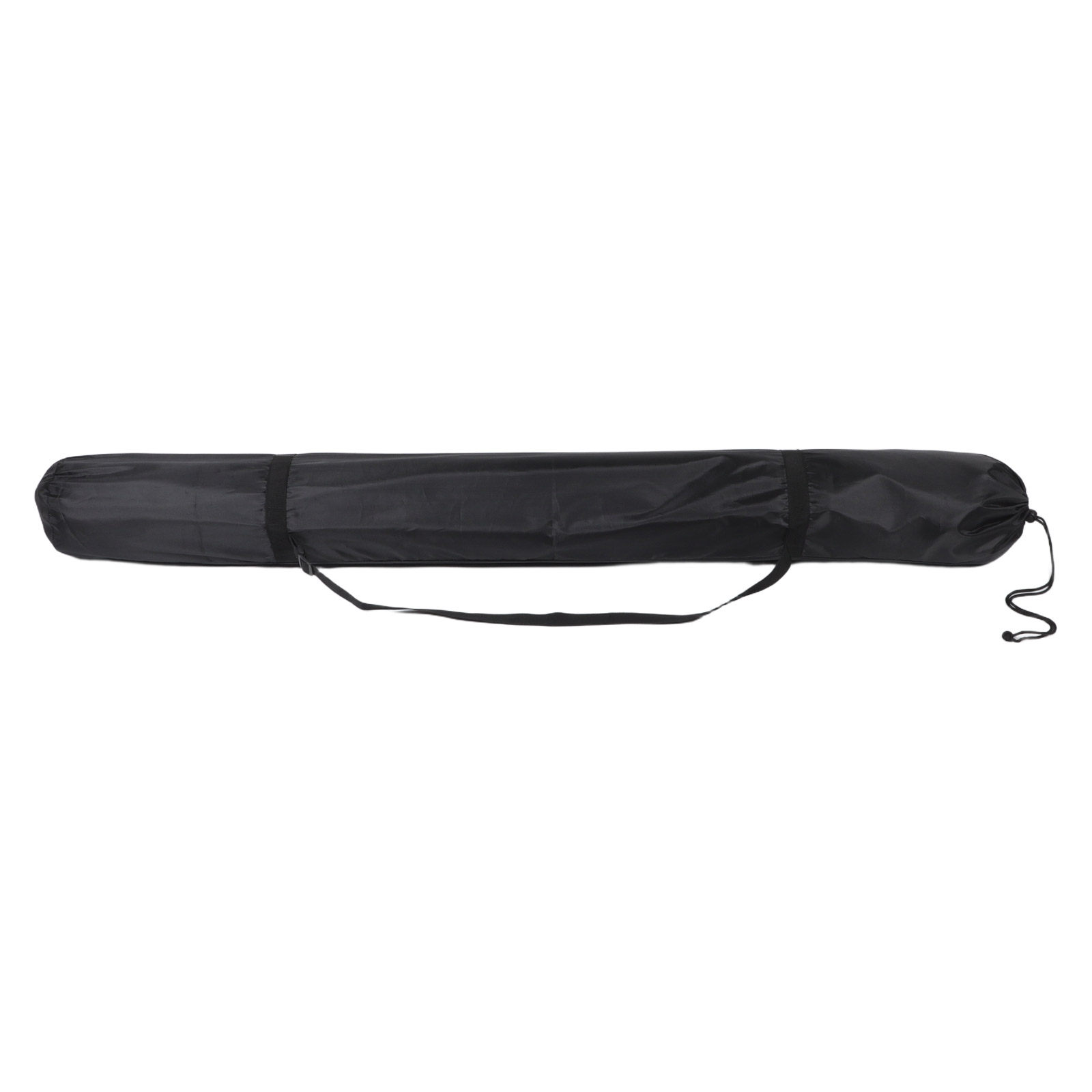 Borsa organizer per tappetini  - Pilates Yoga Oxford recensione e prezzo