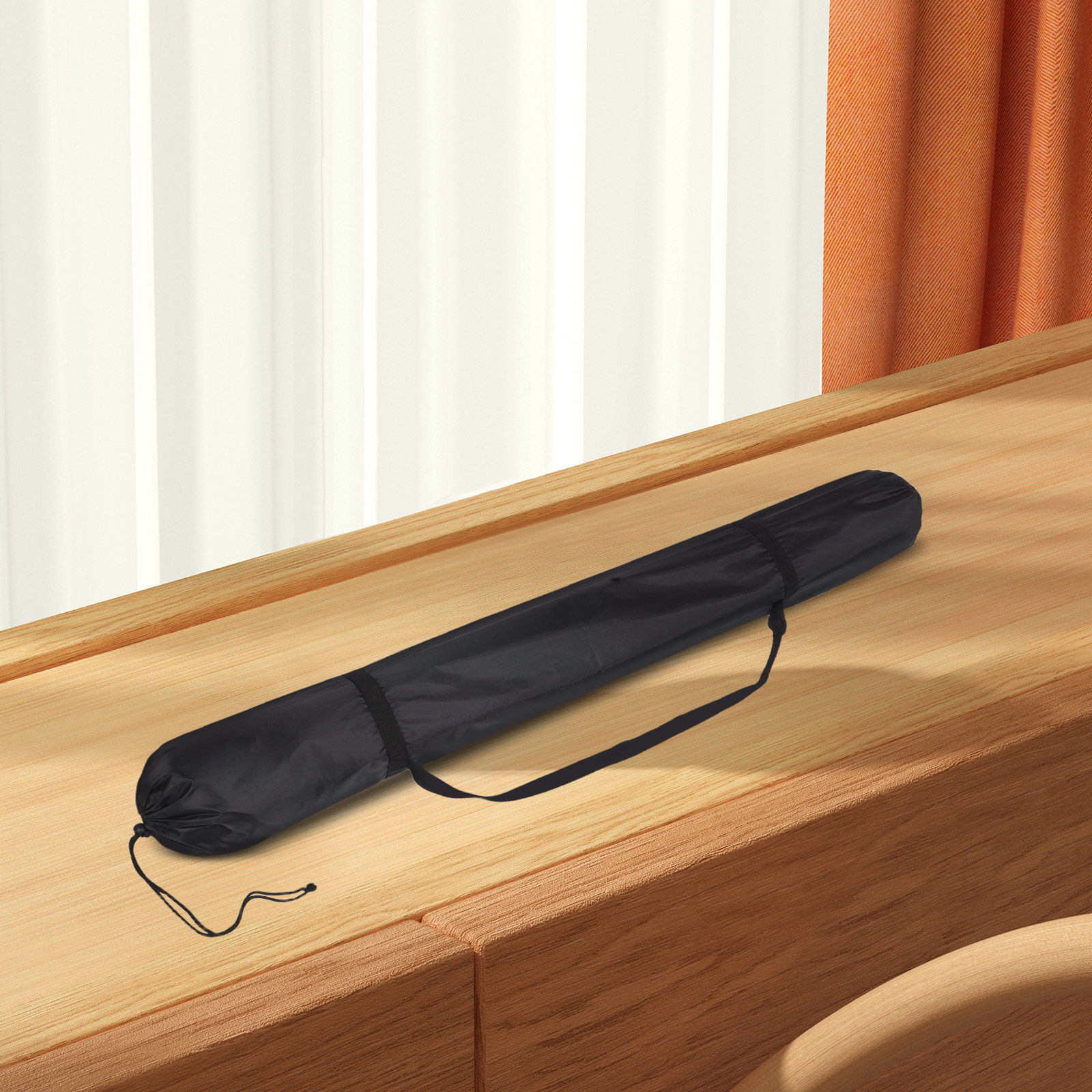 Borsa organizer per tappetini  - Pilates Yoga Oxford recensione e prezzo