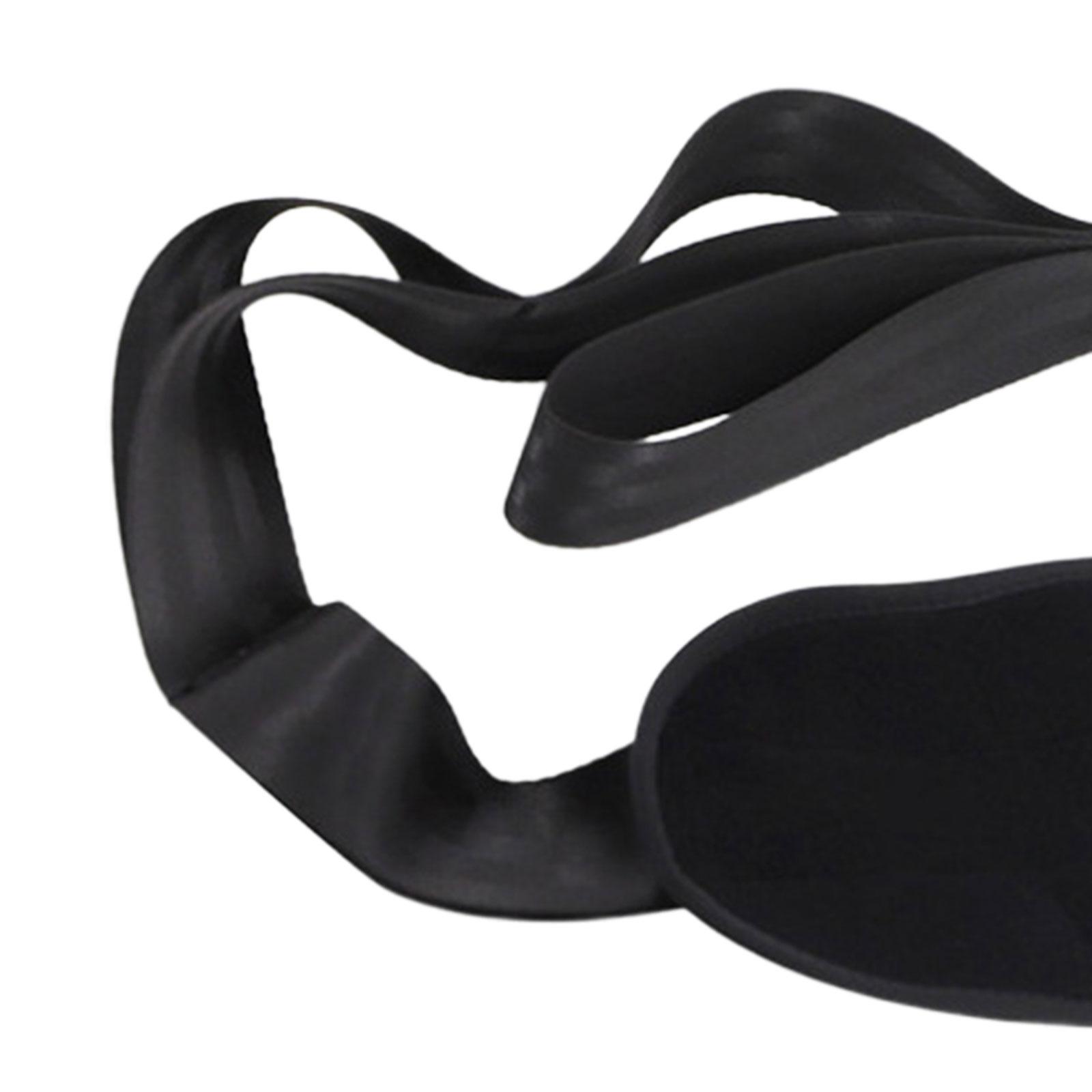 Cinghia per Yoga in Tessuto Ox - Pilates Yoga Oxford recensione e prezzo