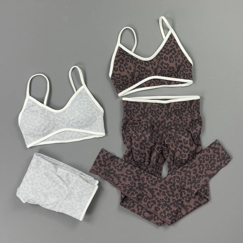 Set Yoga 2 Pezzi per Donna, To - Pilates Yoga Kit recensione e prezzo